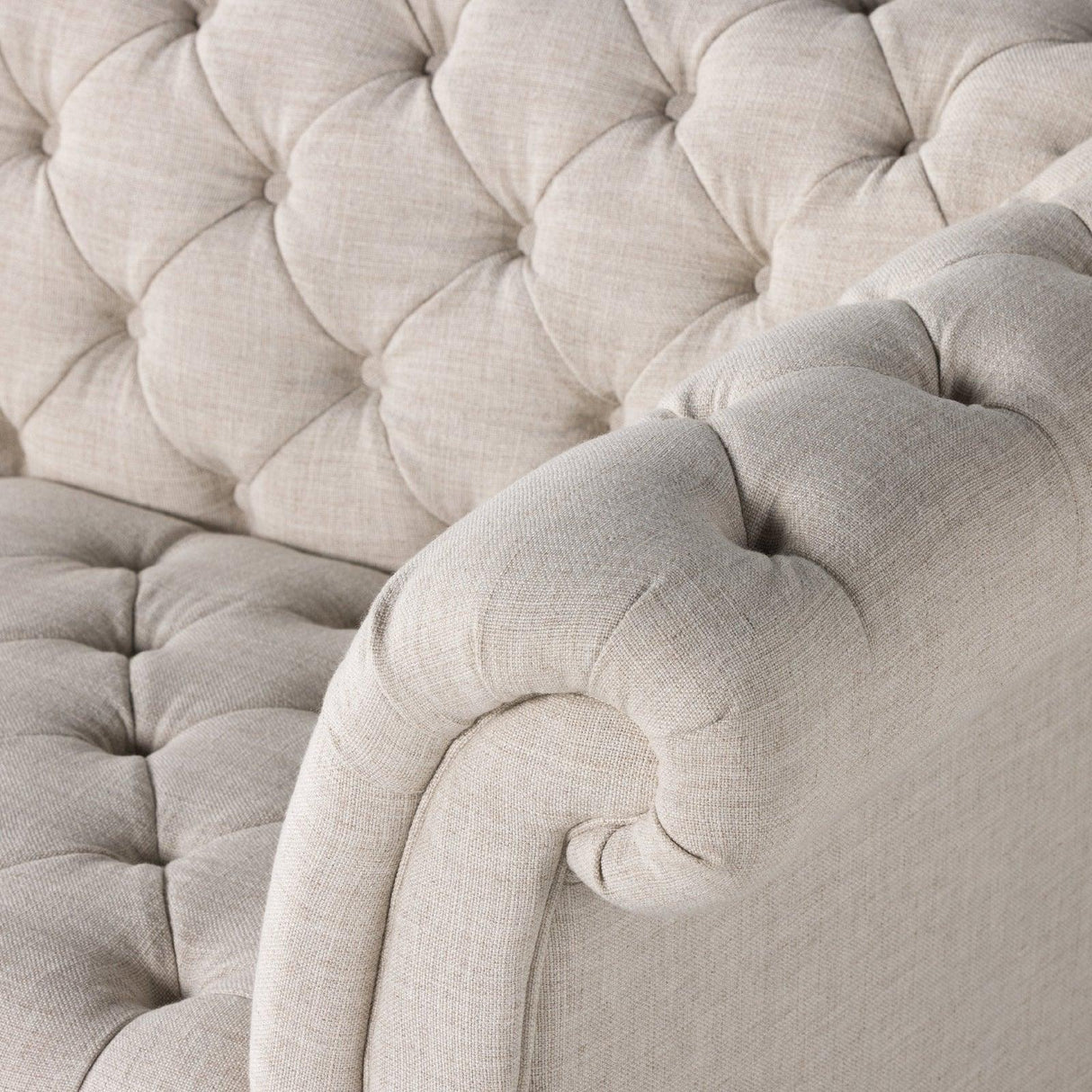 Four Hands Briscoe Sofa