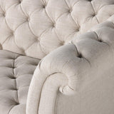Four Hands Briscoe Sofa