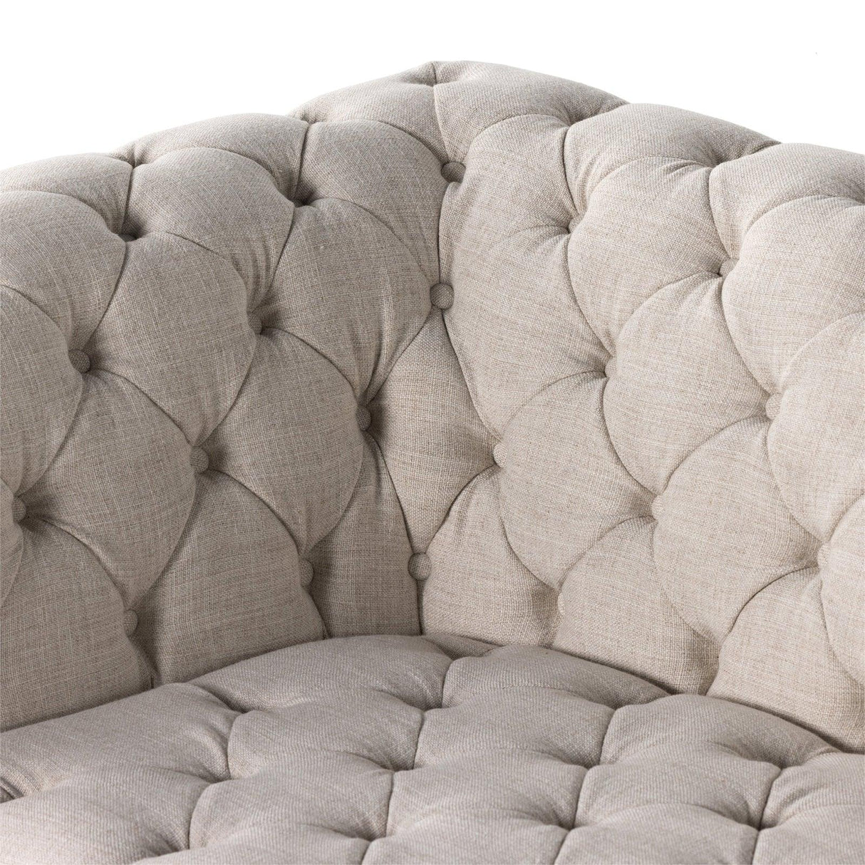 Four Hands Briscoe Sofa