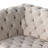 Four Hands Briscoe Sofa