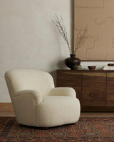 Four Hands Kadon Chair