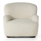 Four Hands Kadon Chair