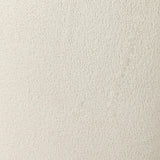 Four Hands Kadon Chair
