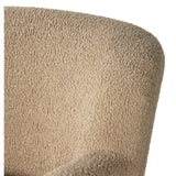 Four Hands Kadon Chair