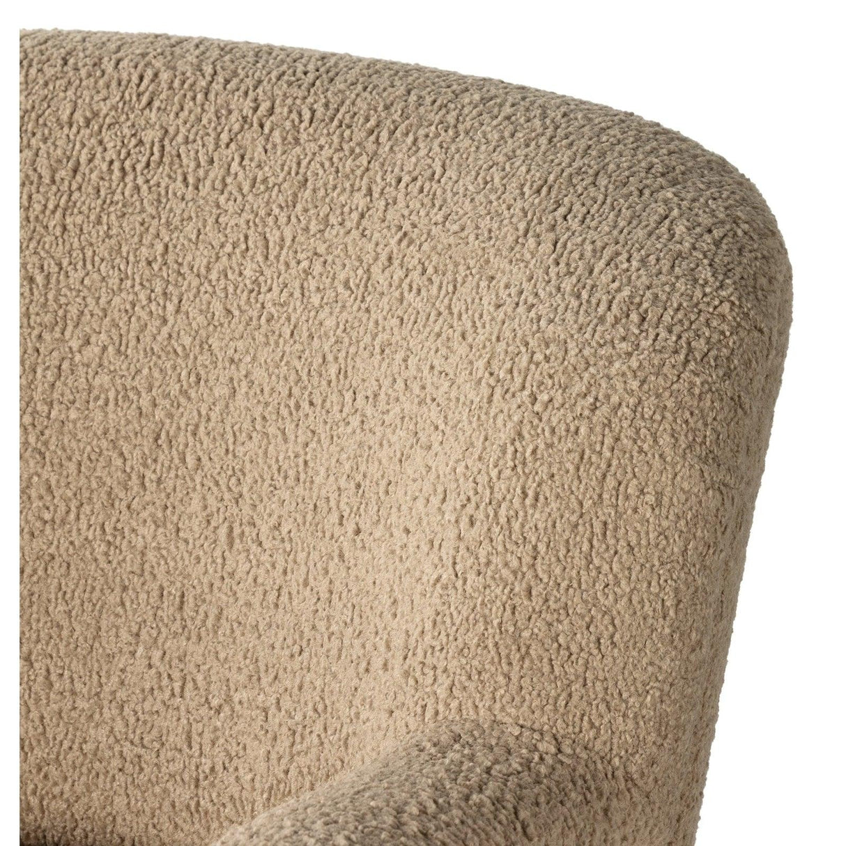 Four Hands Kadon Chair