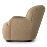 Four Hands Kadon Chair