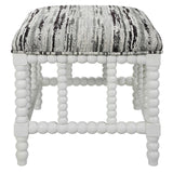 Uttermost Seminoe Uupholstered Small Bench - Home Elegance USA