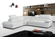 2383 Sectional Left - 2383Sectionalleft | ESF