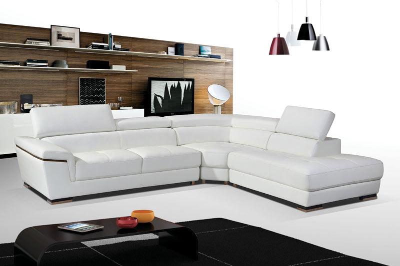 ESF Furniture 2383 Sectional - Thumbnail 3