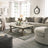 Soletren - Living Room Set - Home Elegance USA