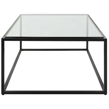 Bravura Coffee Table | Uttermost | Home Elegance USA