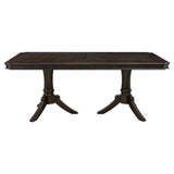 Homelegance - Marston Dining Table - 2615Dc-96