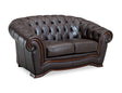Extravaganza 262 Loveseat - 262L | ESF