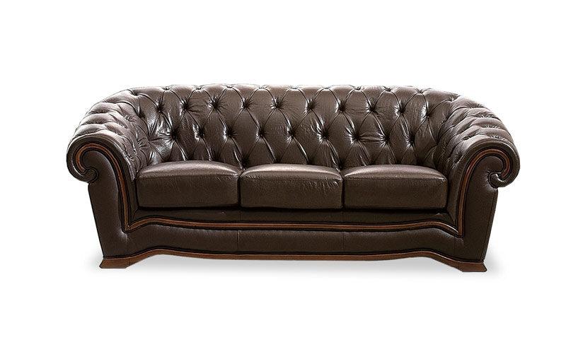 Esf Furniture - Extravaganza 262 Sofa - 262S