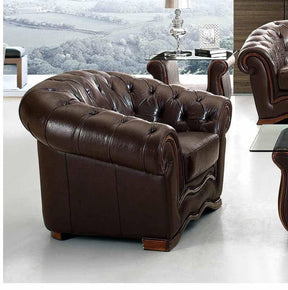 Extravaganza 262 Chair - 262C | ESF