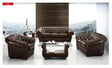 Extravaganza 262 2 Piece Sofa Set - 262-2Set | ESF