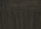 Casual Dining Two-Tone Finish Dining Table of 6 Drawers Rectangular Shape Wooden Furniture - Home Elegance USA