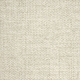 Caracole Upholstery X Factor Sectional - Home Elegance USA