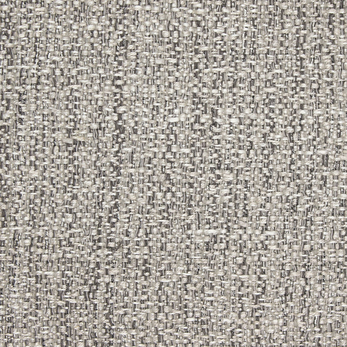 Caracole Upholstery X Factor Sectional - Home Elegance USA