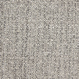 Caracole Upholstery X Factor Sectional - Home Elegance USA