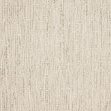 Caracole Upholstery Deep Retreat U-Shaped Sectional - Home Elegance USA