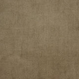 Caracole Upholstery Deep Retreat U-Shaped Sectional - Home Elegance USA