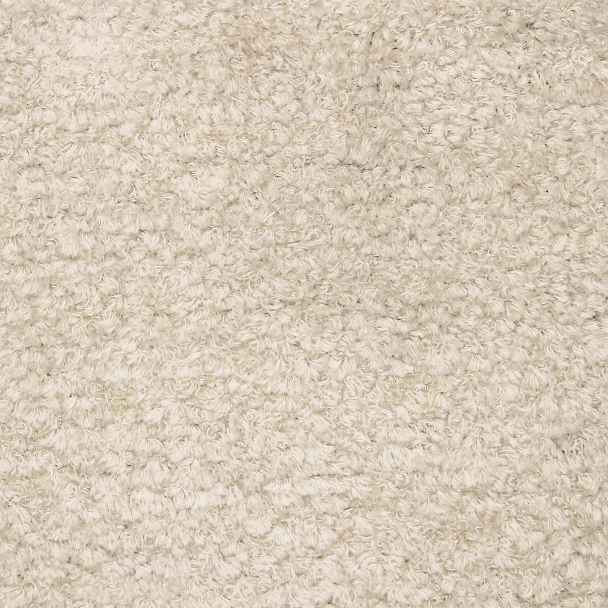 Caracole Upholstery Deep Retreat U-Shaped Sectional - Home Elegance USA