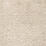 Caracole Upholstery Deep Retreat U-Shaped Sectional - Home Elegance USA