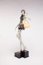 Traditional Handpainted Floor Lamp | Artmax