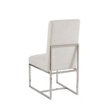 Junn Dining Chair(set of 2)