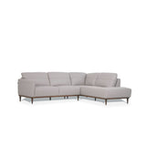 Tampa - Sectional Sofa - Home Elegance USA