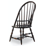 Hooker Furniture Sanctuary Windsor Side Chair