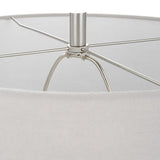 Uttermost Pinpoint Specked Table Lamp - Home Elegance USA