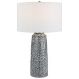 Uttermost Static Modern Table Lamp - Home Elegance USA