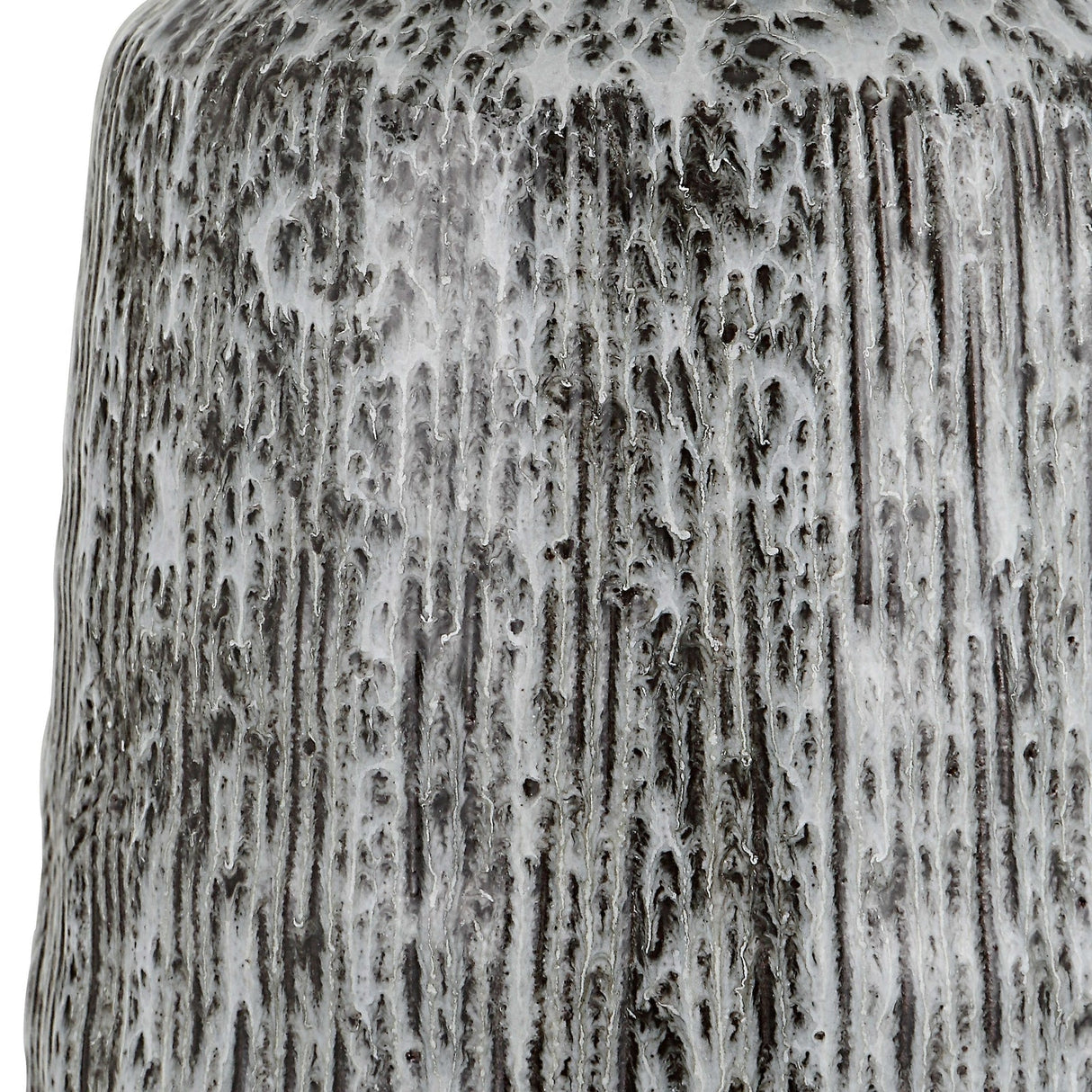 Uttermost Static Modern Table Lamp - Home Elegance USA