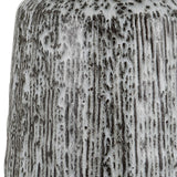 Uttermost Static Modern Table Lamp - Home Elegance USA