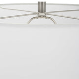 Uttermost Static Modern Table Lamp - Home Elegance USA