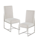 Junn Dining Chair(set of 2)