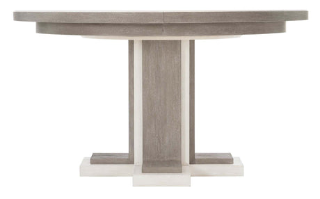 Bernhardt Foundations Dining Table - Home Elegance USA