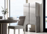 Bernhardt Foundations Dining Table - Home Elegance USA