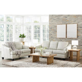 Signature Design By Ashley Genoa 47704 2 Pc Living Room Set - Home Elegance USA