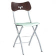 3147 Dining Chair (Set Of 4) - 3147Chairww | ESF