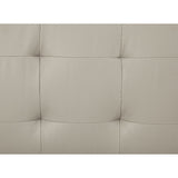 Essick II - Sectional Sofa - Home Elegance USA