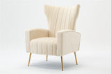 Customer  customized   Chair  (  Don't download) - Home Elegance USA