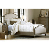 Curated Nightstand 326 | Universal | Home Elegance USA