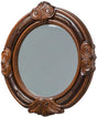 Tuscano Melange Sideboard Mirror - 34067-34 - Aico Furniture