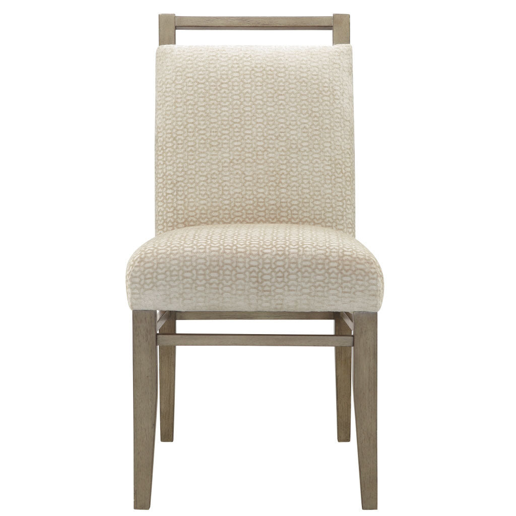 Elmwood Dining Chair Set of 2