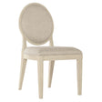 East Hampton Side Chair | Bernhardt