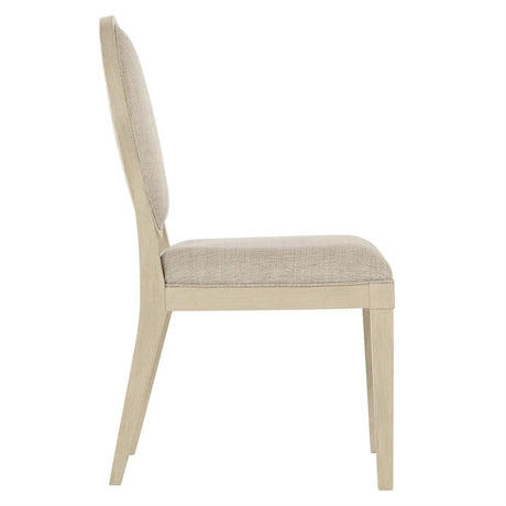 East Hampton Side Chair | Bernhardt