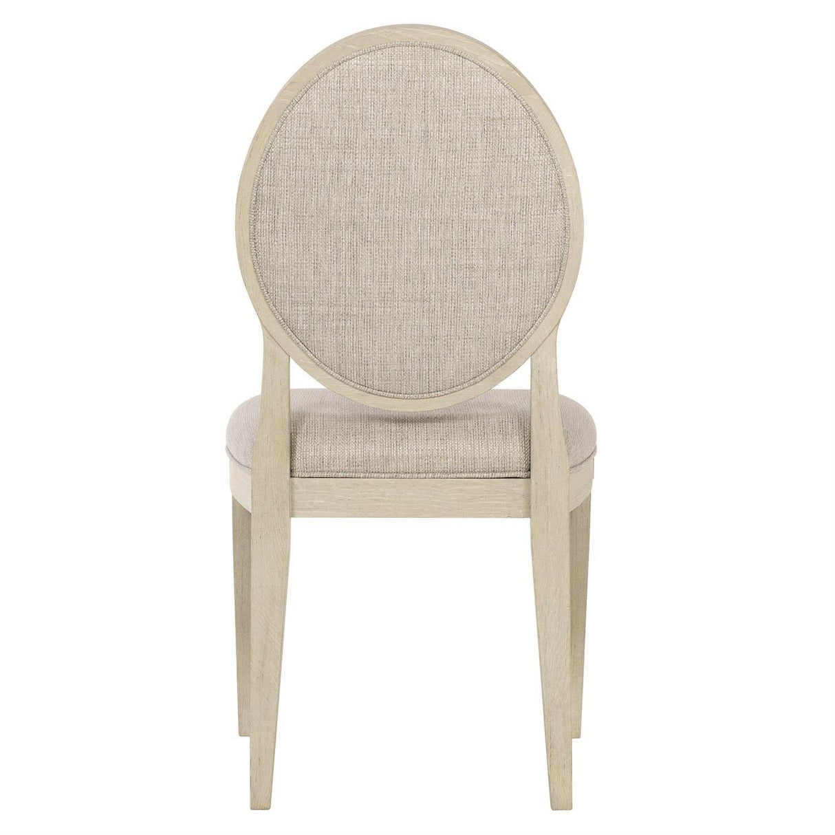 Bernhardt East Hampton Side Chair